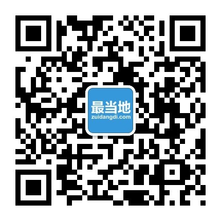 qrcode_for_gh_17eb39915fd7_430.jpg