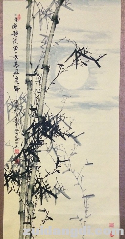 2_副本.jpg