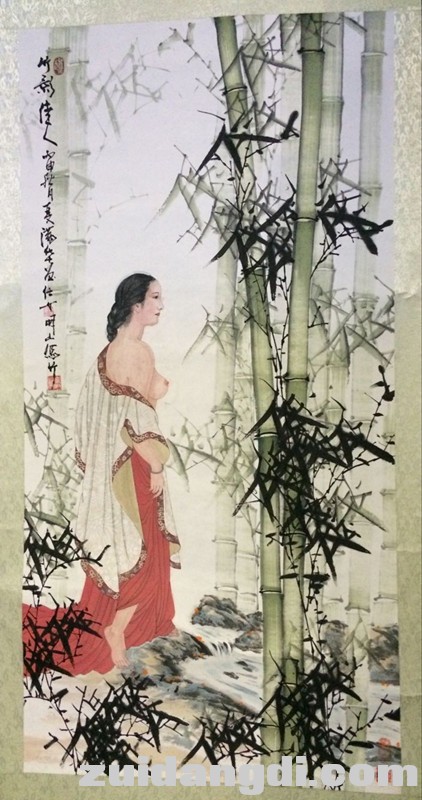 9_副本.jpg
