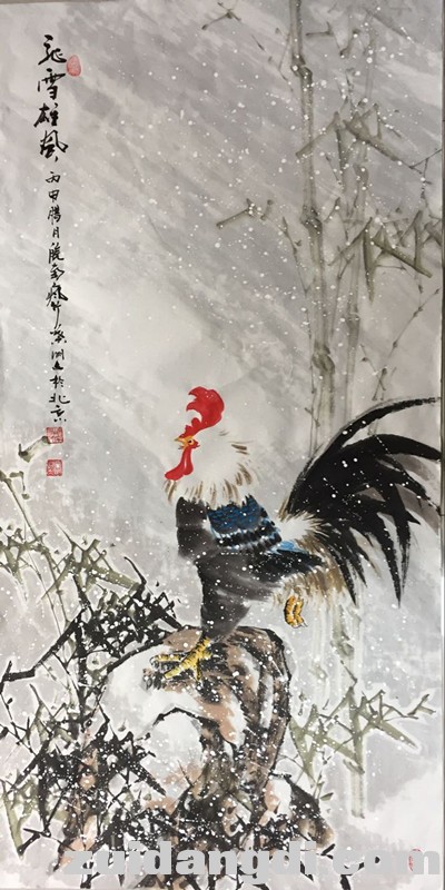 10_副本.jpg