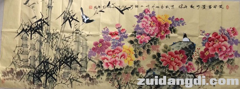 12_副本.jpg