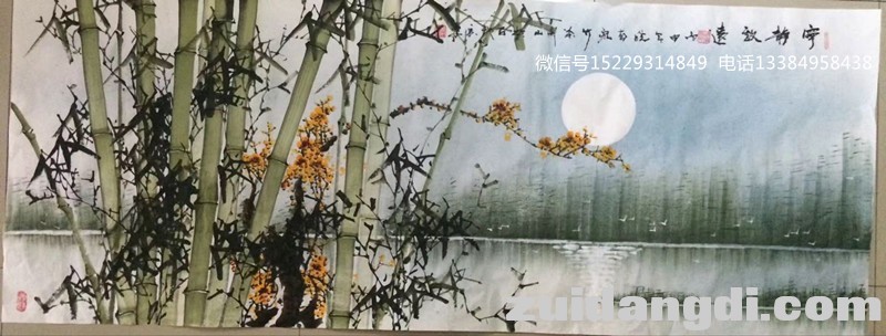 11_副本.jpg