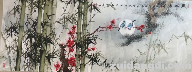 13_副本.jpg