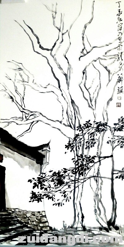 4_副本.jpg