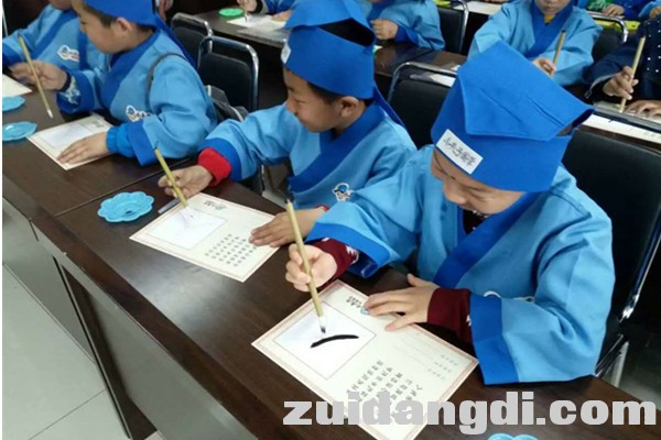 小夫子风采展示 (94).jpg