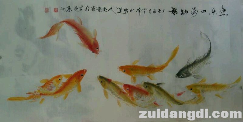 4_副本.jpg
