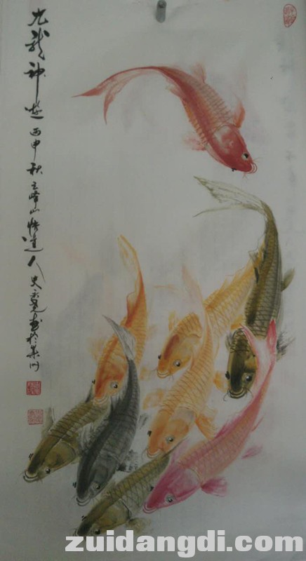 6_副本.jpg