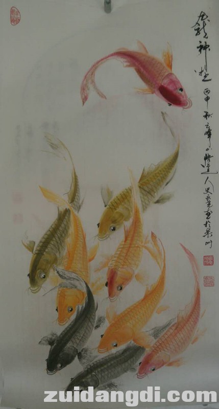 9_副本.jpg