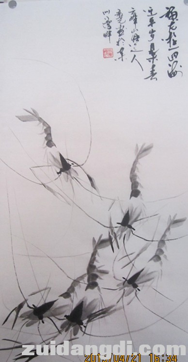 16_副本.jpg