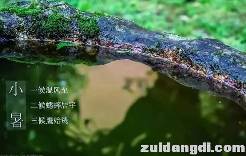 ec4bf2d9c7e25768e51a33eb97acad05.jpg