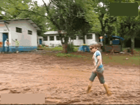 1b1300038cf6d43666c6