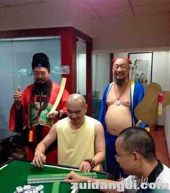 1b79000632a520ef79a9