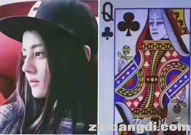 1b7e000336670e19eda7