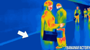 1b1100044ea4db3db3f2