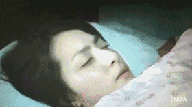 1b11000447d200098888