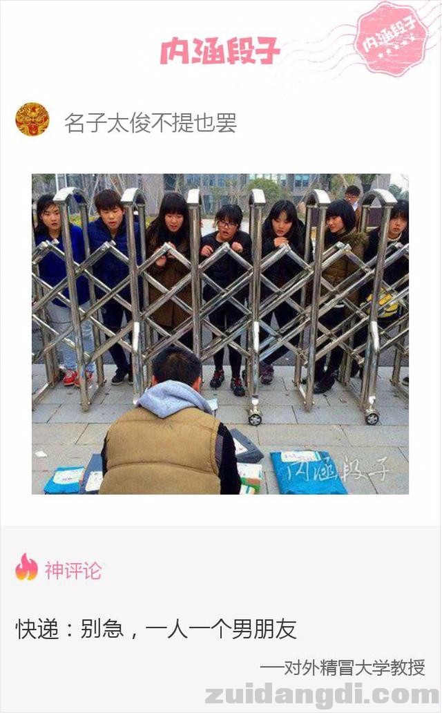 1b7e0004f60897fe28b9