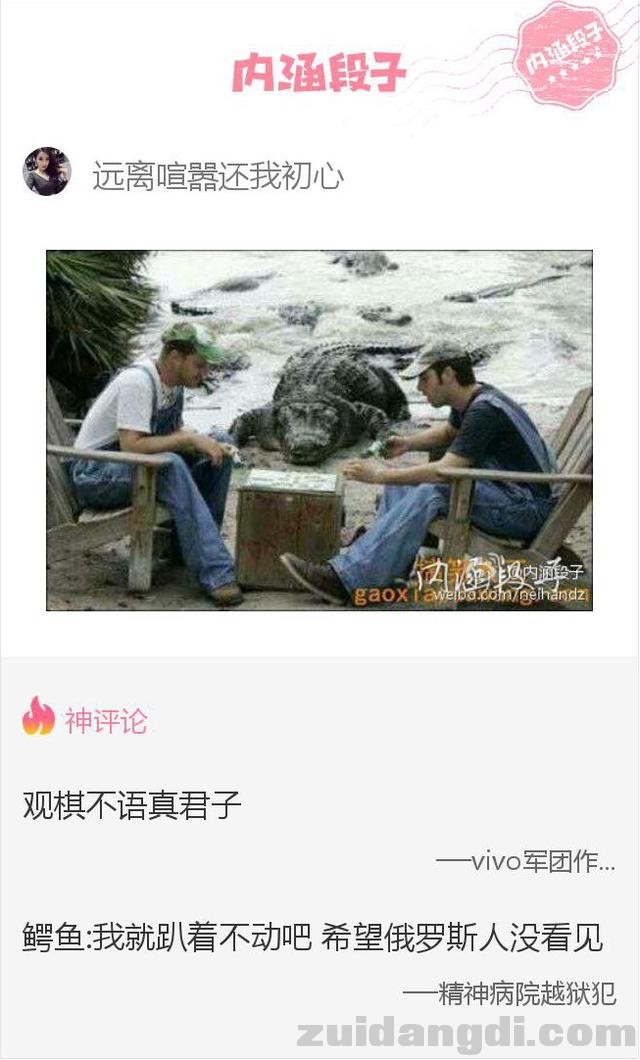 1b7c0004fb7eb9e51fbf