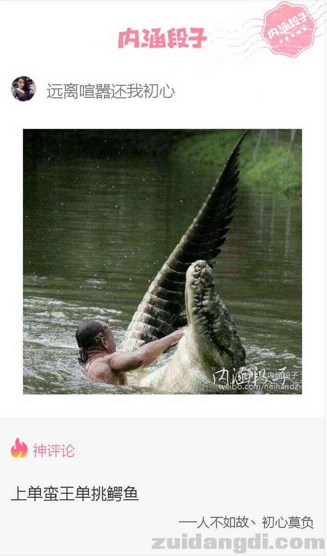 1b7d0004fb0637ddee69