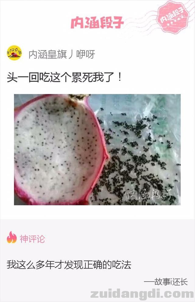 1b7b000509b8420581a7