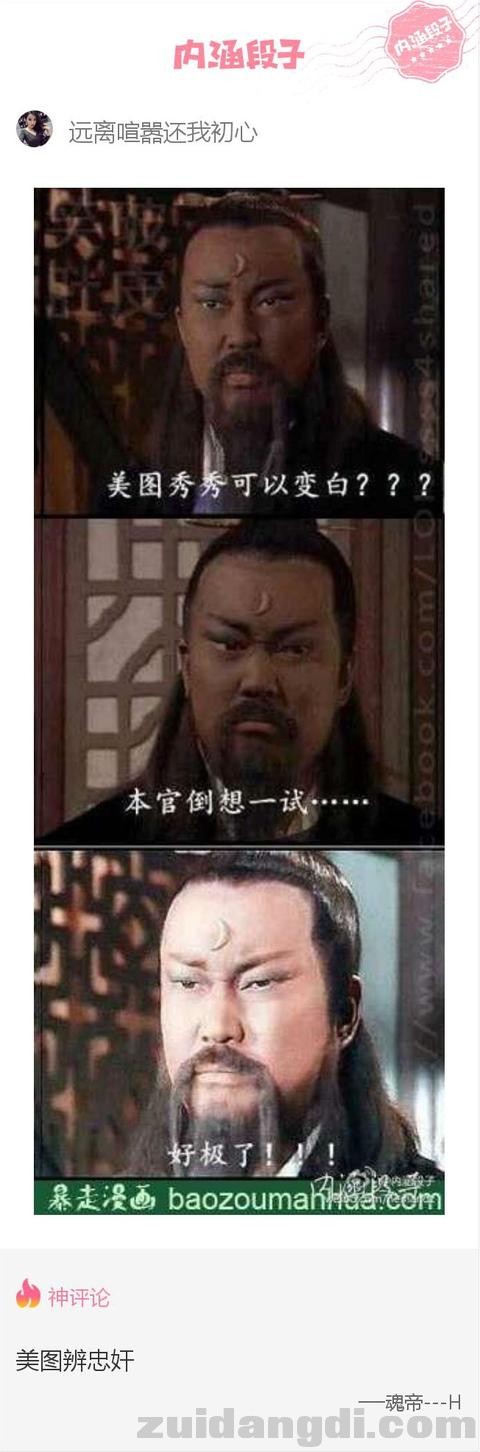 1b7c0004fb815819268c