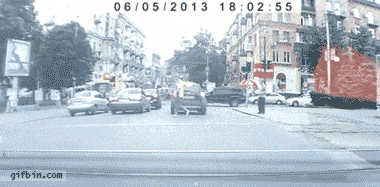 1b10000475203cbca3ca