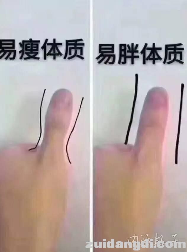 1b7e00059a2cc008b49a