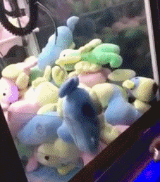 1bf00000afcca70014d2