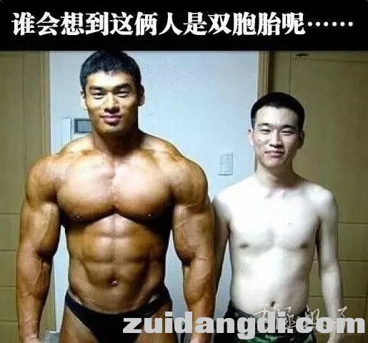 1b7f0001521f466df705