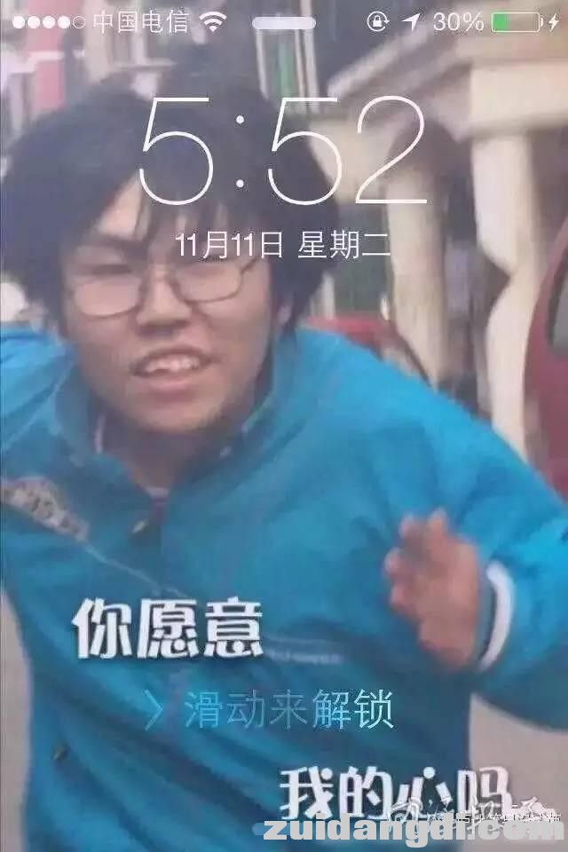 1b7f0001522560543fee