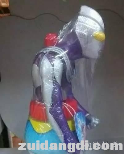 1b8000014bad28fbf1ae