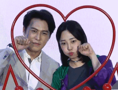 1bf00001046666aca032