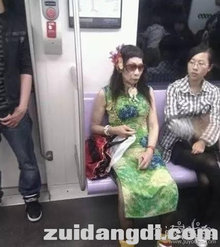 1b7f0003b3e04d8049c1