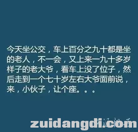 1b800003ab67b59ec231