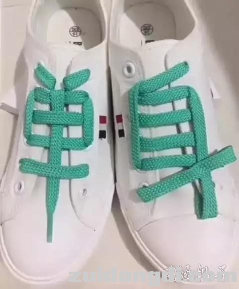 31d900019527f2c2975e