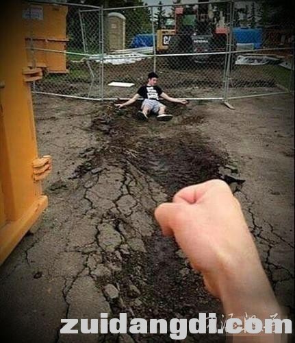 31d9000196238fa8ba51