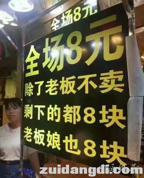 31e700024606ce94dc25