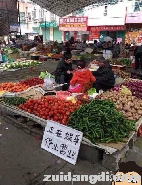 31df000270da18a93fa4