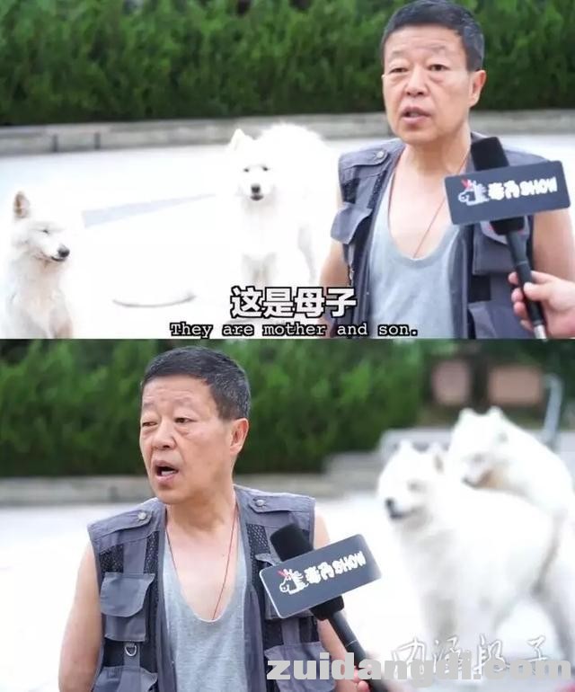 31df00026f2b06f6757a