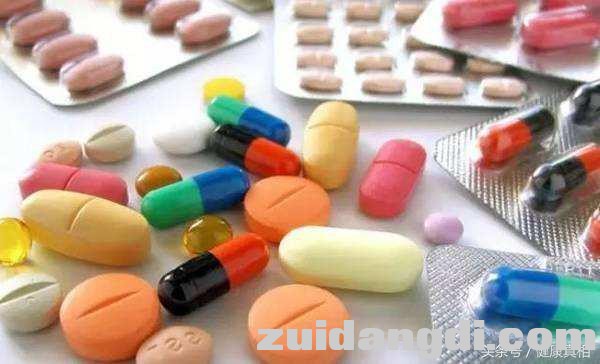 1f7e0005cb31e9f326a3