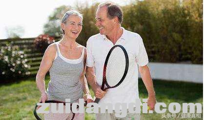 1f7f0005cc456e5e4b6d