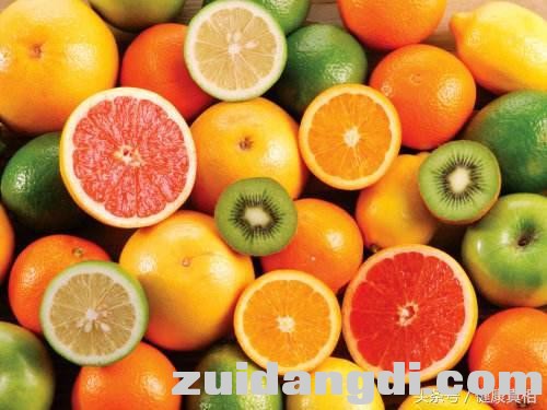 1f7e0005ccc557d1f71e