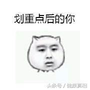 1f7e0005cc78f18da5be