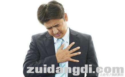 1f8b0000c807f7828b59