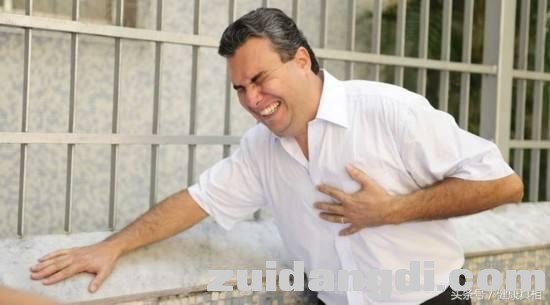 1f8a0000f9f99e32875f