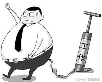 1dc90004c4d7bc5656cf