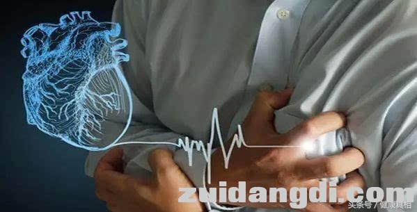 1f8b0000c8917a91228e