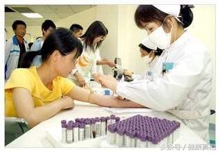 1c6d00058387de5bb1ce