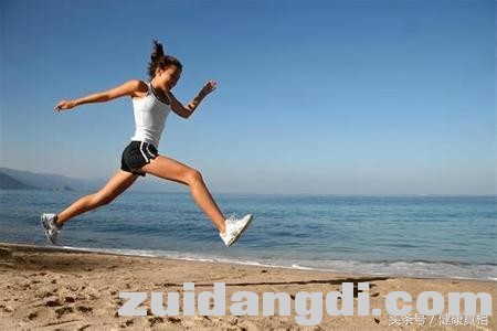 1c6d0005843164daf5a2