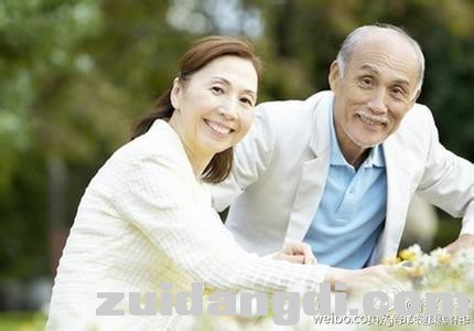 1db800000054c7e06f6f