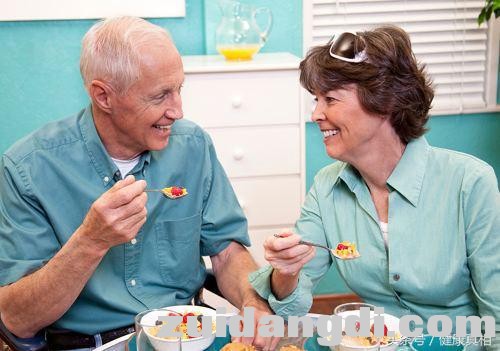 1c6e0005767eac216670